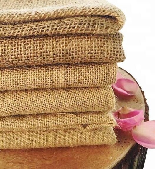 jute bag