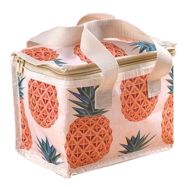 6 Cans Cooler Bag