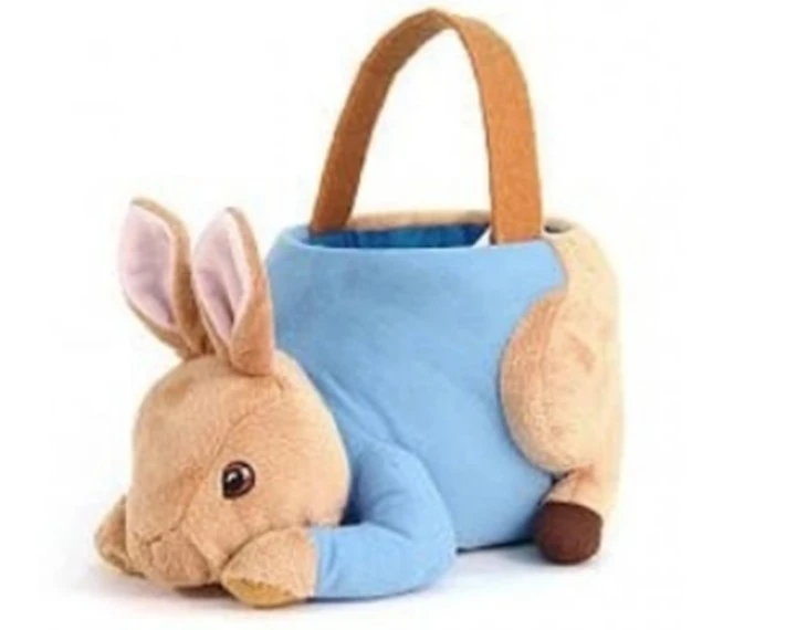 bunny