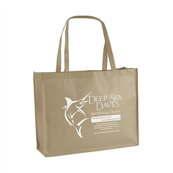 Top-Quality-Promotional-Laminated-Non-Woven-Bag (4) Top-Quality-Promotional-Laminated-Non-Woven-Bag (4)