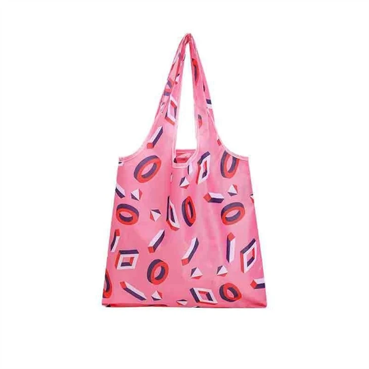 Recycled Shopping Bag Recycled Shopping Bag